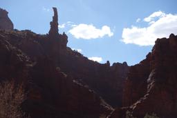 Onion creek hoodoos [sun sep 16 15:03:48 mdt 2018]